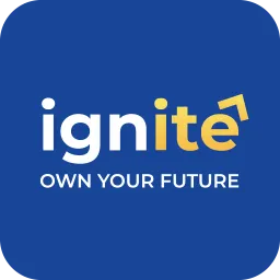 IGNITE